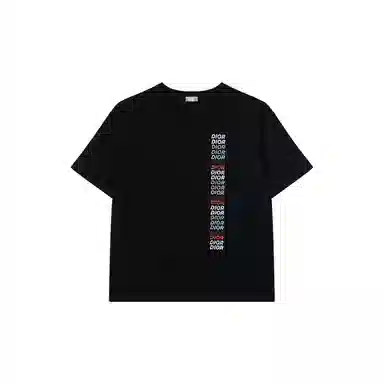 DIOR Logo SS24T
