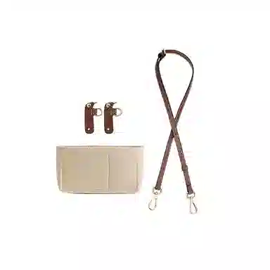 JOLLY NOTE Le Pliage17 mini LONGCHAMP