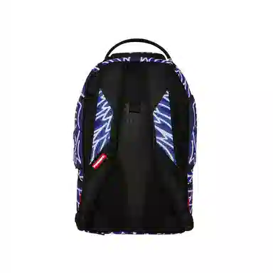 SPRAYGROUND sglogo