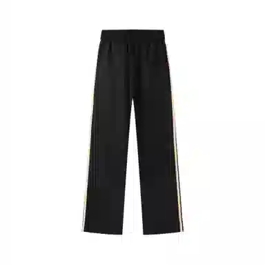 SCHEPPERHEYN cleanfit