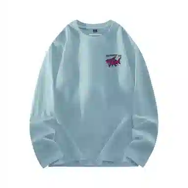 JEANSWEST LIFE Logo T