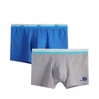 NBA 2