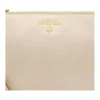 MICHAEL KORS MK Logo