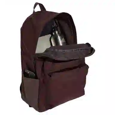 adidas 27.5L Classic