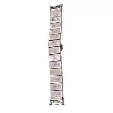 Dresself 10988pro9prowatch5