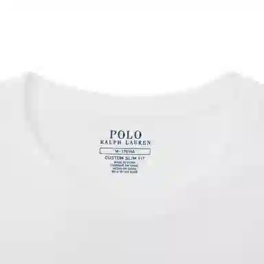 Polo Ralph Lauren T