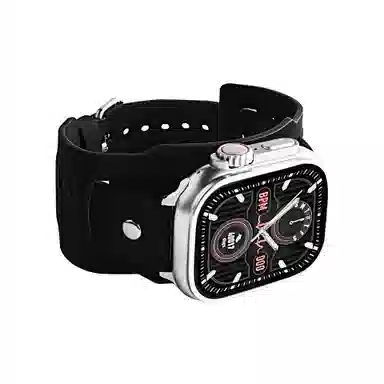 Apple WatchS109876se