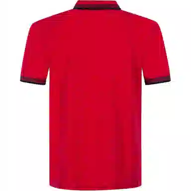 HUGO BOSS Polo