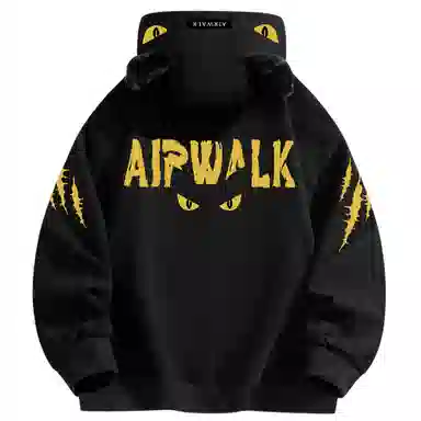 Airwalk