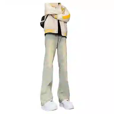 SZSX cleanfitvibeins