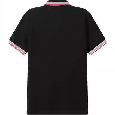 HUGO BOSS LogoPolo