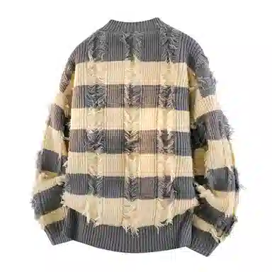 COLD MAPLE FW25