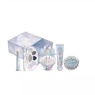 Huazhixiao Shell Whisper Gift Box