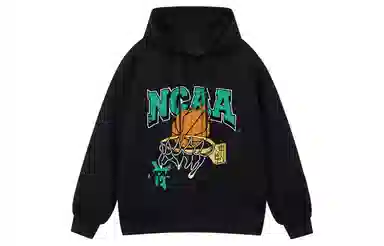 NCAA logo
