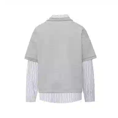 W7H1 polocleanfit