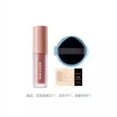 Mistine 12g