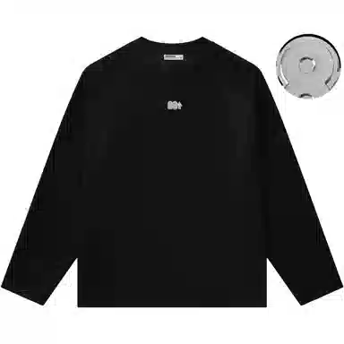 88rising LOGOT