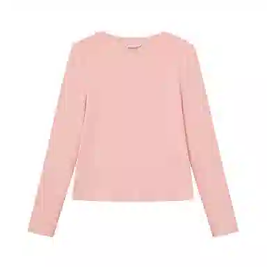 Palladium T