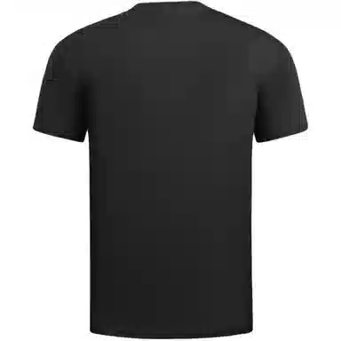 ARMANI EXCHANGE SS24 LogoT