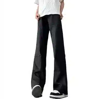 City Hipster cleanfit