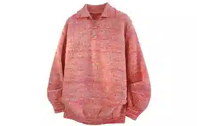 magmode