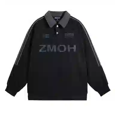 ZMOH POLO