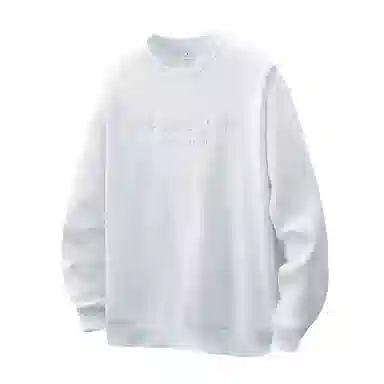 金盾 春秋季上衣潮流卫衣 男款