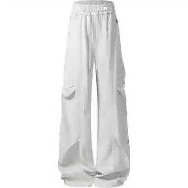 SESAME STREET 2025 cleanfit