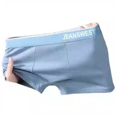 JEANSWEST