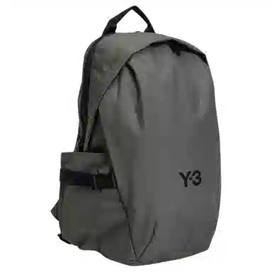 Y-3 35L