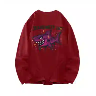 JEANSWEST LIFE Logo T