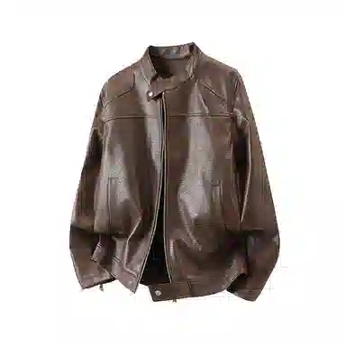 ABCNF cleanfit