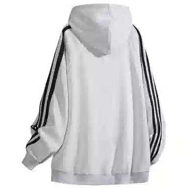 NINETEEN AUTUMN logo