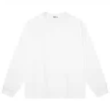 88rising T
