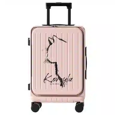 YOUR NAME USB ABS+PC 202426