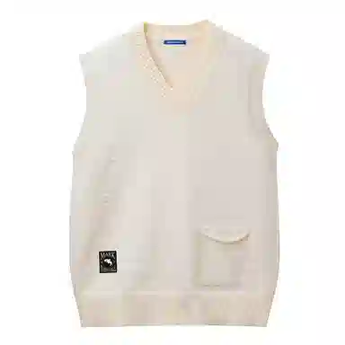 FAIRWHALE cleanfit V