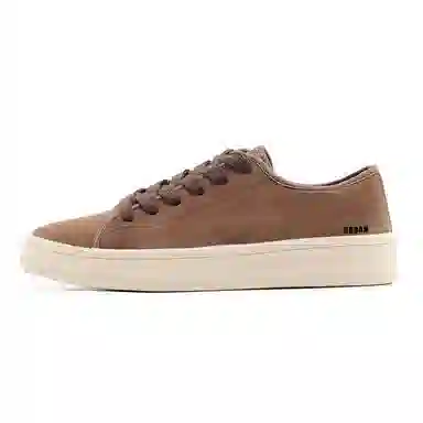 URBAN AUTHENTIC Low Top Sneakers