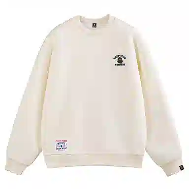 i.tFGXXFingercroxx logo