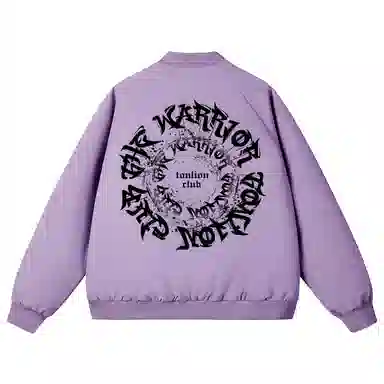 tonlion