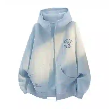 PAL ONGACO 420 logocleanfit