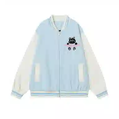 POWXV