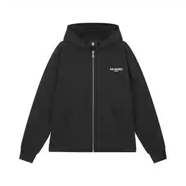 THE SALVAGES FASHION CLUB