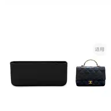 FANJI CHANEL23b CF