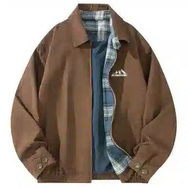 Kawasaki LogoVintage