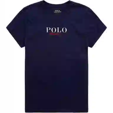 Polo Ralph Lauren Logo T