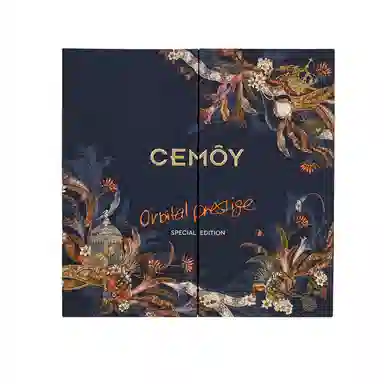 CEMOY