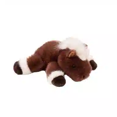 PUDOWRABBIT 18cm25cm