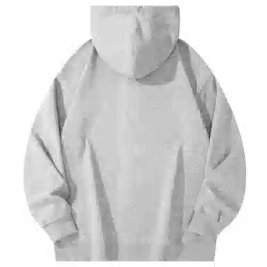 Kawasaki cleanfitLogo