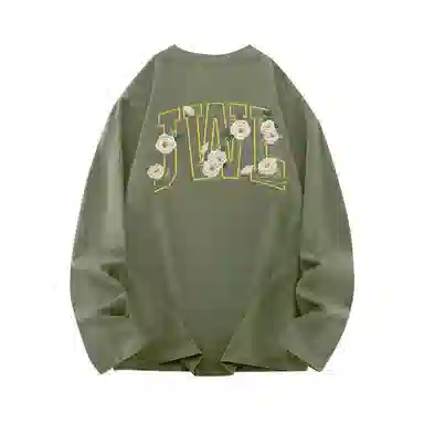 JEANSWEST LIFE 220insT