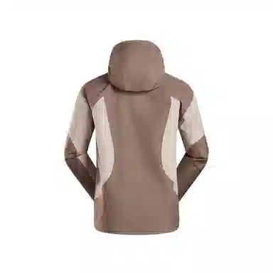 SALOMON 3L SHELL 25FW